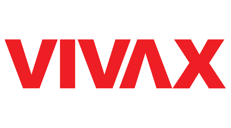 Vivax